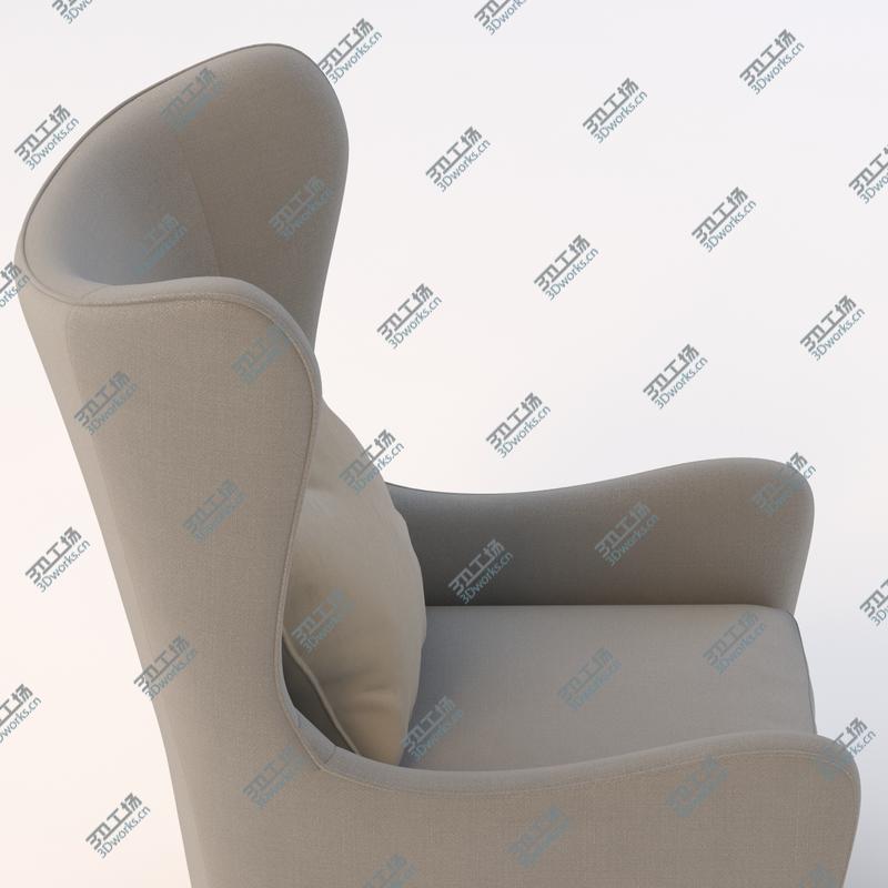 images/goods_img/202105073/Jackson Wing Chair/5.jpg
